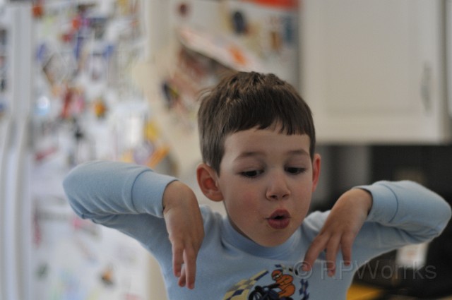 Jimmy10Bday -03-29-2009-037.JPG - (C)RPWorks-Goldman